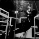 Image for article titled Newly Declassified Photos Show The Crewed USAF Spy Spacecraft That Almost Was